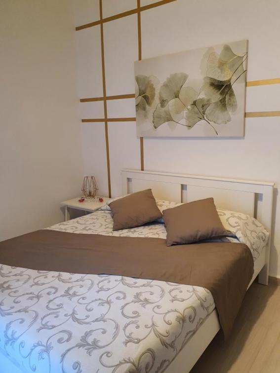Bed and Breakfast Le Finestre Sulla Piazza Boiano Exterior foto
